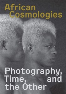 African Cosmologies 